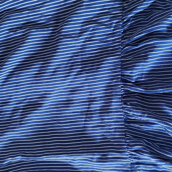 Off the shoulder top - Picture 9 of 9